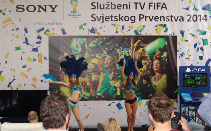 sony_Slubeni-TV-FIFA-Svjetskog-prvenstva-2014.png
